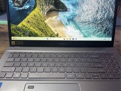 Acer Aspire 5 A515-57 i7-12650H 16GB RAM SSD 512GB FHD Win11