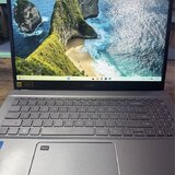 Acer Aspire 5 A515-57 i7-12650H 16GB RAM SSD 512GB FHD Win11