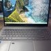 Acer Aspire 5 A515-57 i7-12650H 16GB RAM SSD 512GB FHD Win11