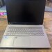 Acer Aspire 5 A515-57 i7-12650H 16GB RAM SSD 512GB FHD Win11