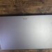 Acer Aspire 5 A515-57 i7-12650H 16GB RAM SSD 512GB FHD Win11