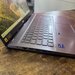 Acer Aspire 5 A515-57 i7-12650H 16GB RAM SSD 512GB FHD Win11